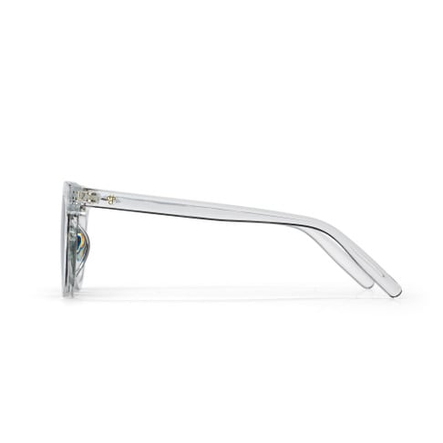 CHPO Långholmen Sunglasses Grey
