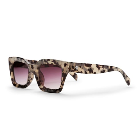 CHPO Anna Dalmatian Sunglasses