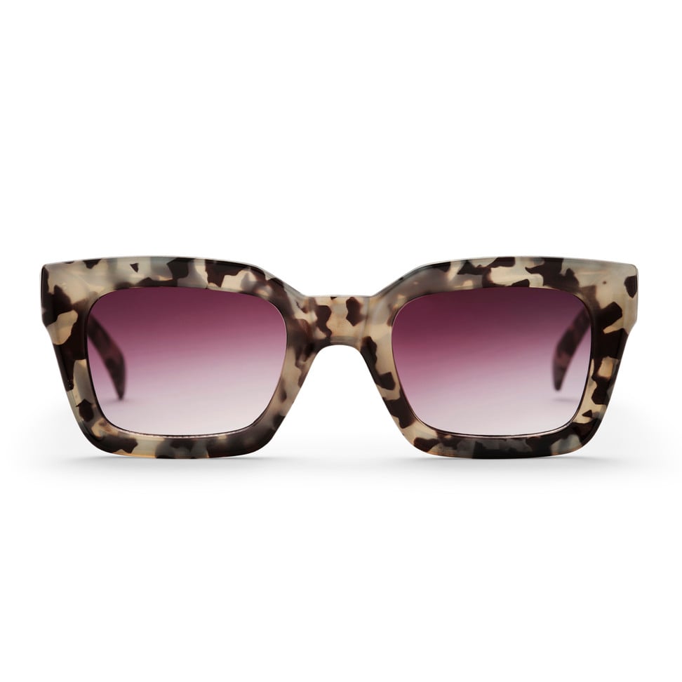 CHPO Anna Dalmatian Sunglasses