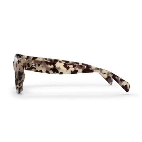 CHPO Anna Dalmatian Sunglasses