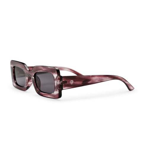 CHPO Hornstull Turtle Grey Sunglasses