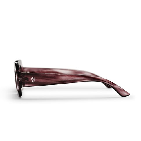 CHPO Hornstull Turtle Grey Sunglasses