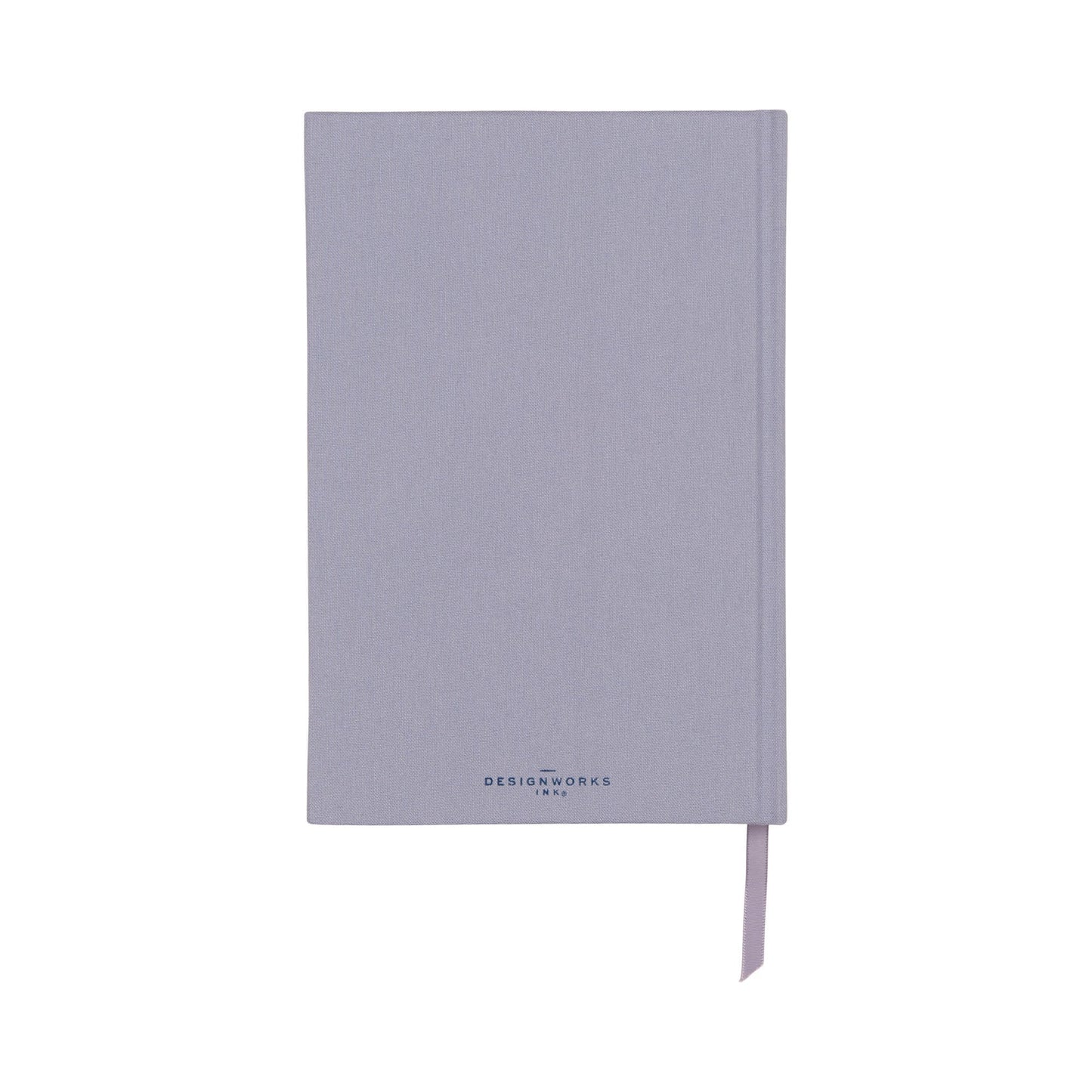 'The Very Tired Woman' Journal