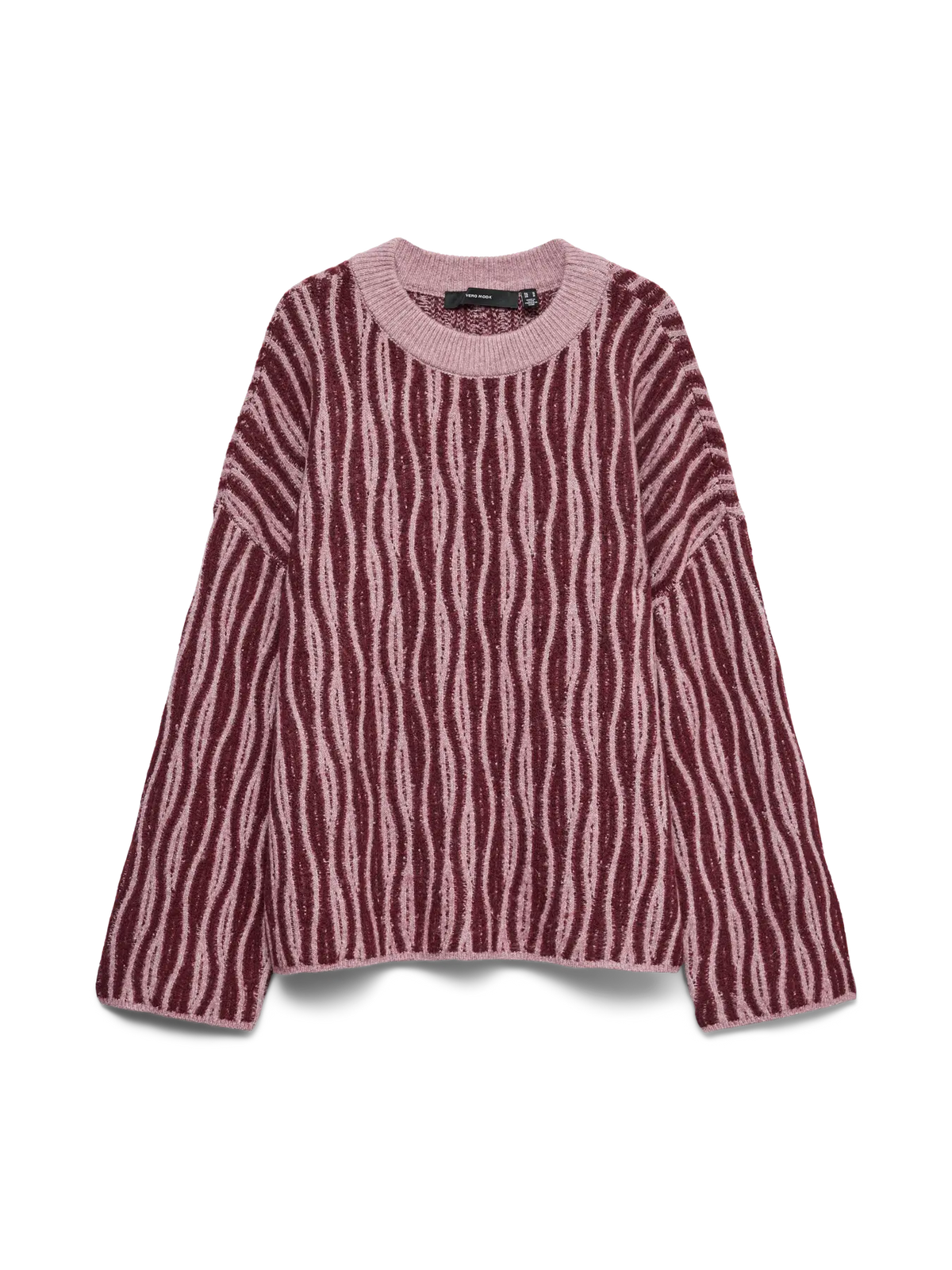 Vero Moda Josie Jumper