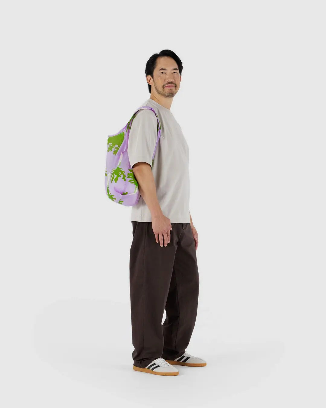 BAGGU Standard Reusable Bag - Diakon