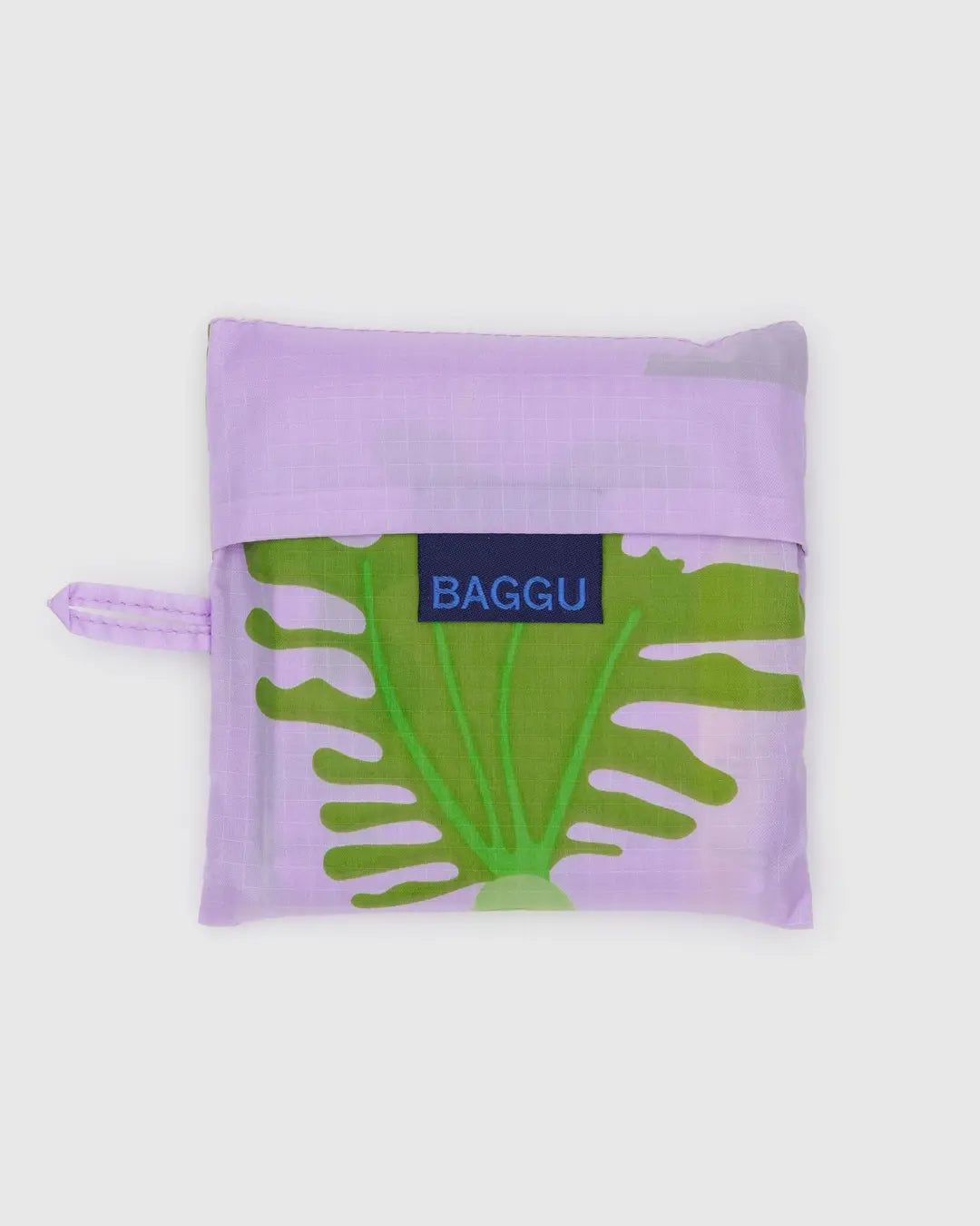 BAGGU Standard Reusable Bag - Diakon