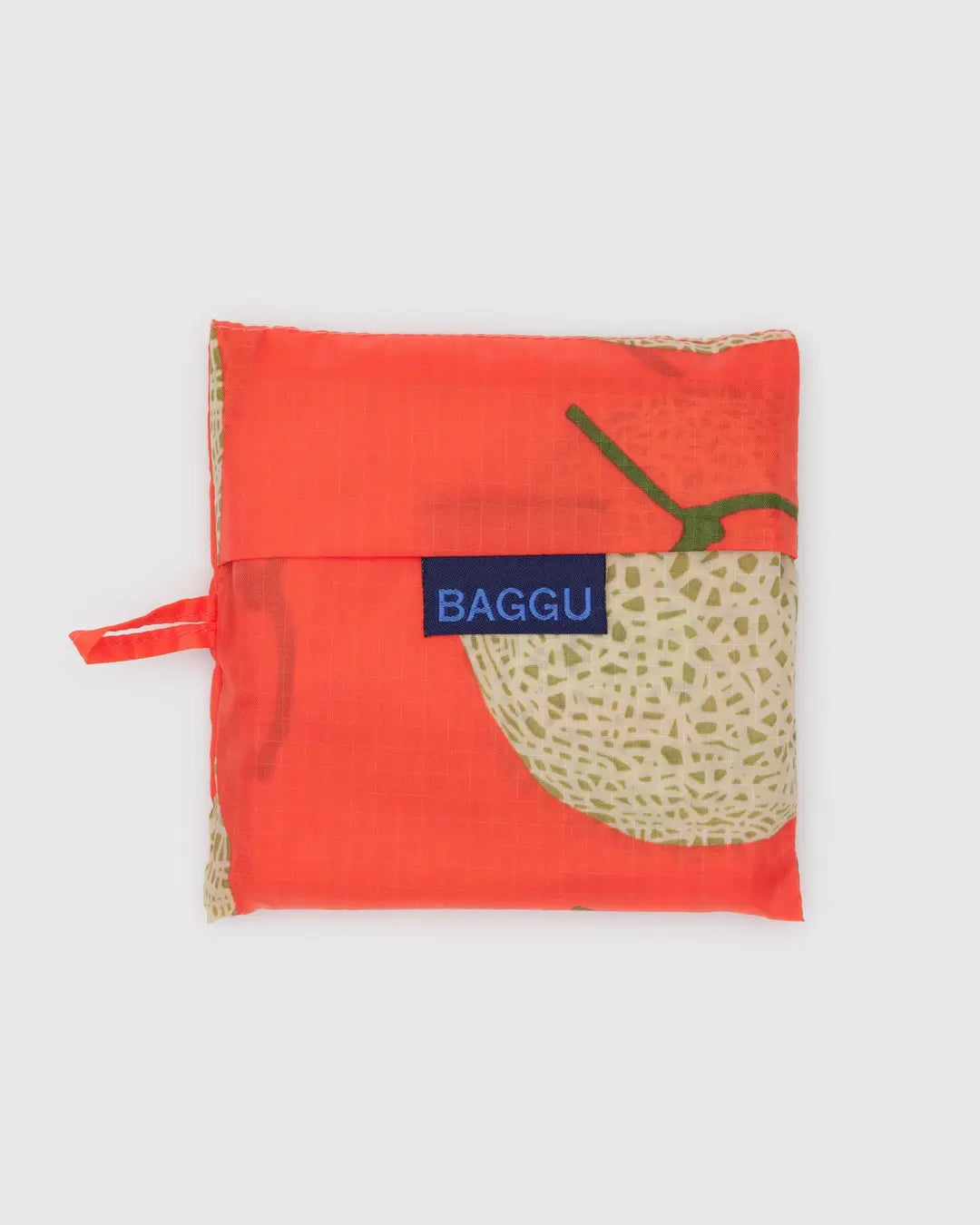 BAGGU Standard Reusable Bag - Yubari