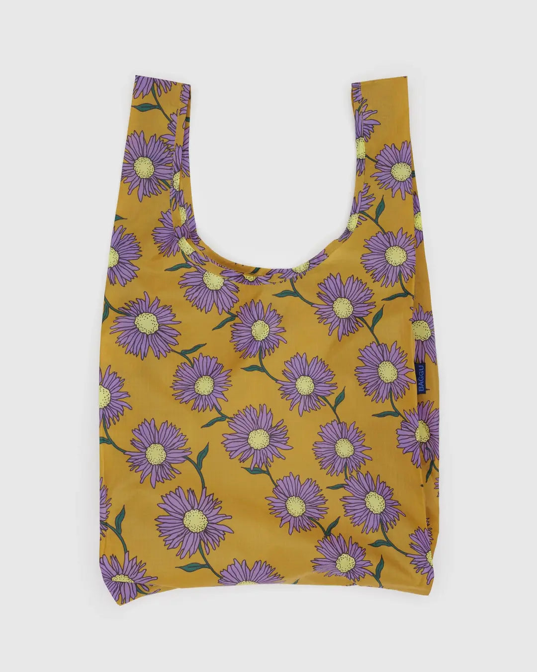 BAGGU Standard Reusable Bag - Daisy Chain