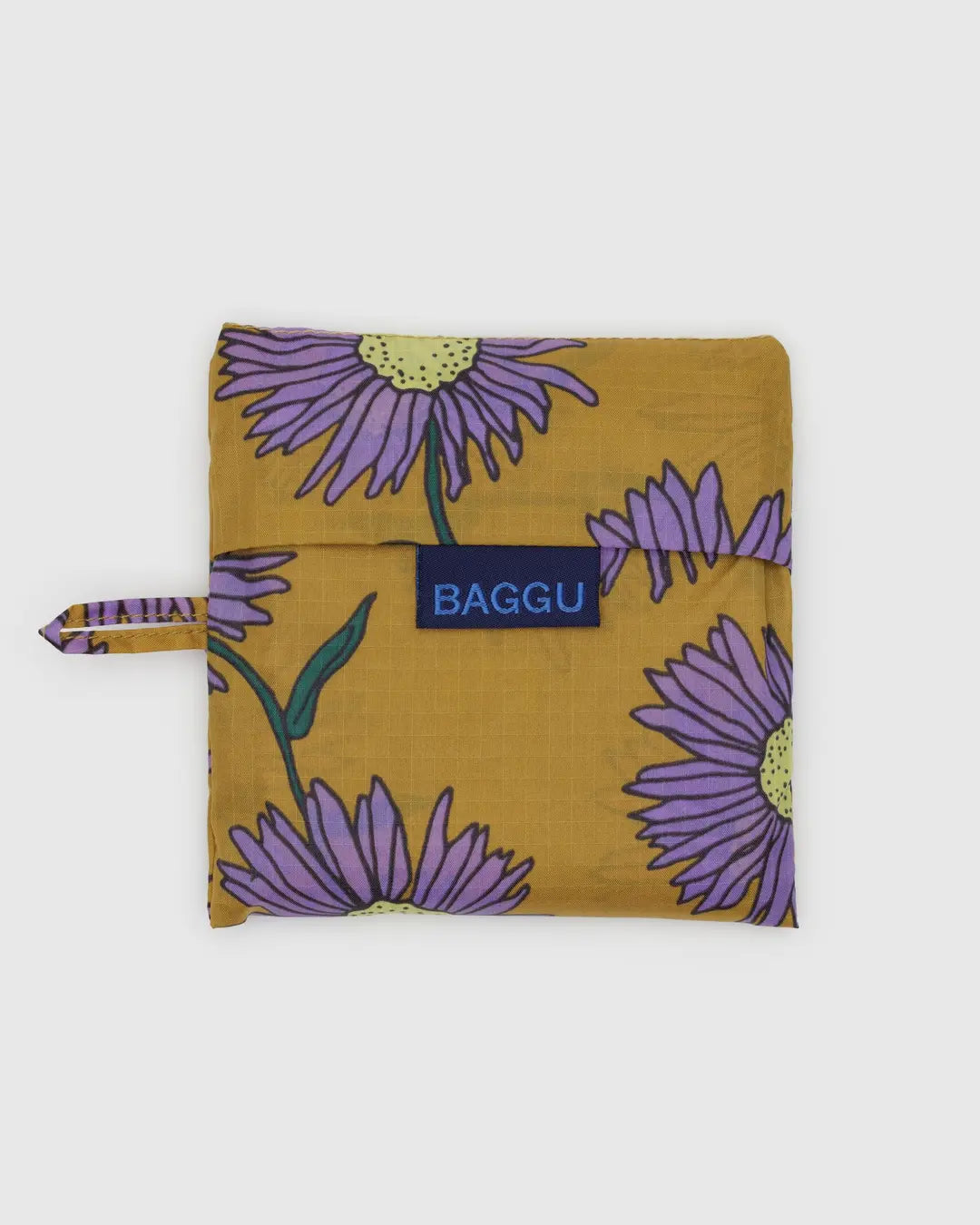 BAGGU Standard Reusable Bag - Daisy Chain