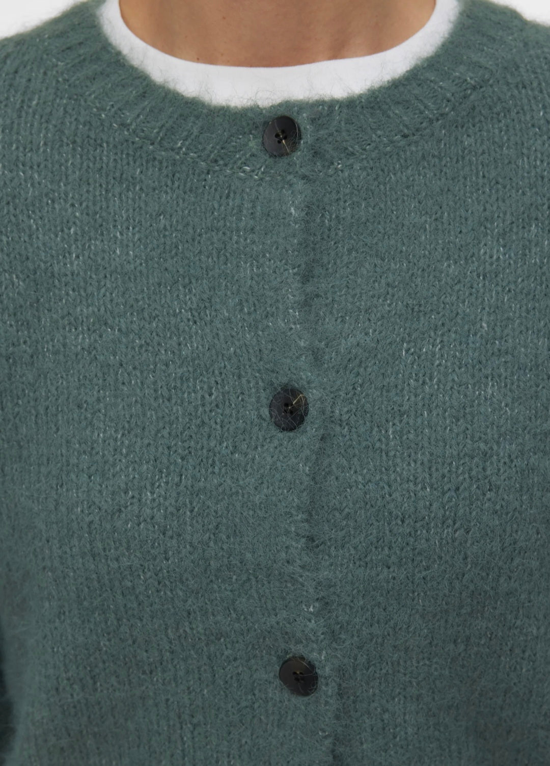 Vero Moda Nova Cardigan