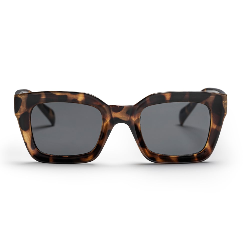 CHPO Anna Tortie Sunglasses