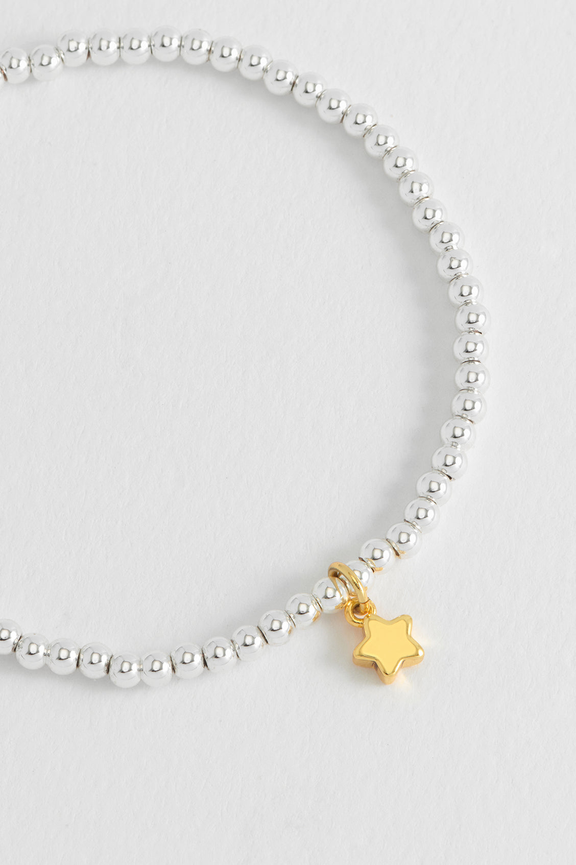 Estella Bartlett Star Sienna Bracelet