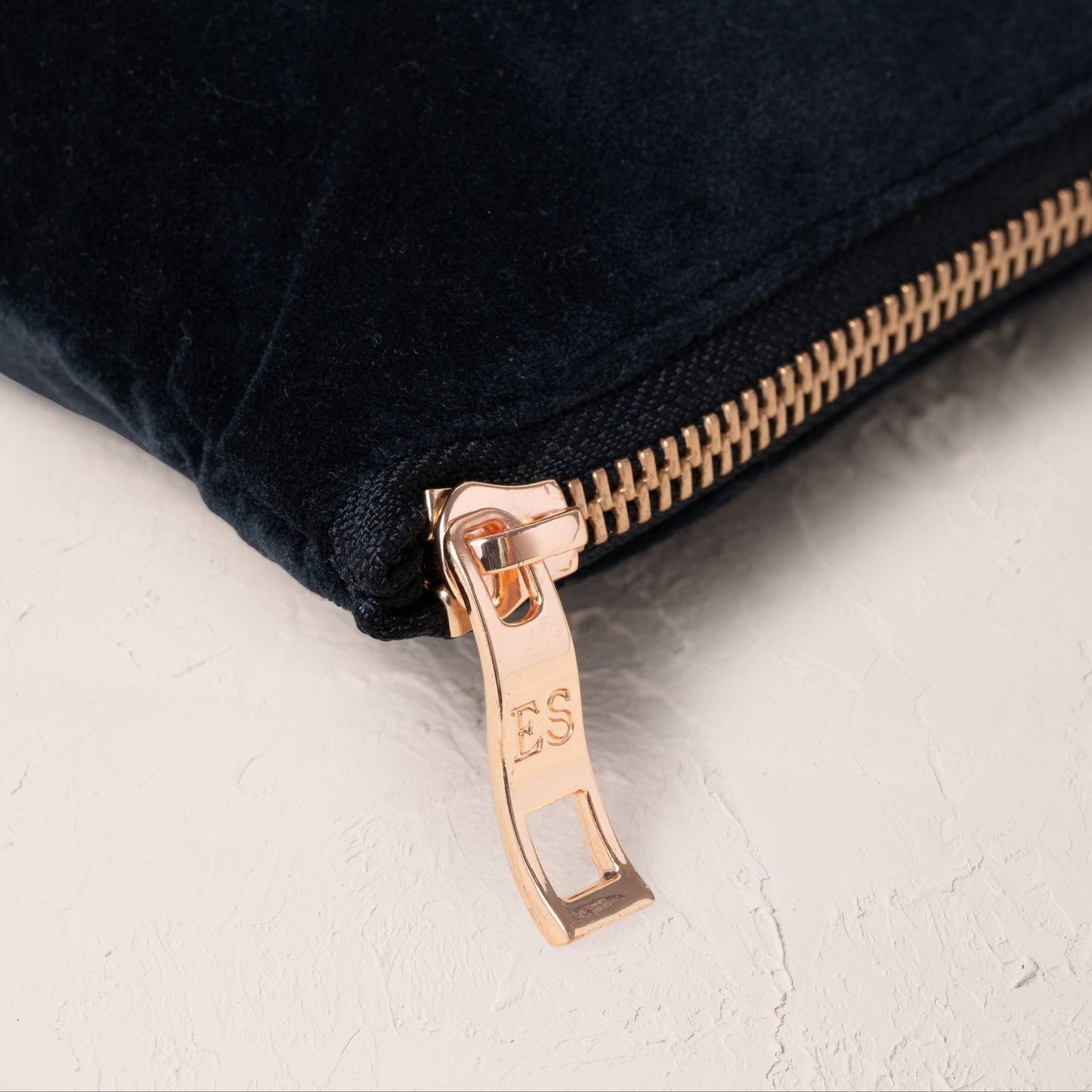 Enchanted Woodland Coin Purse