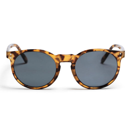 CHPO Cote De Basques X in Leopard