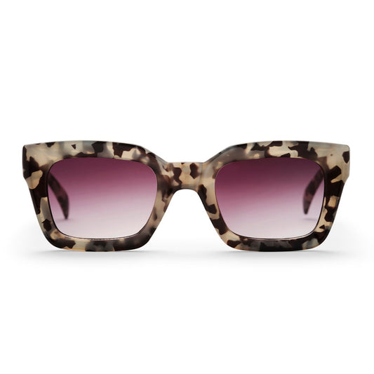 CHPO Anna Dalmatian Sunglasses