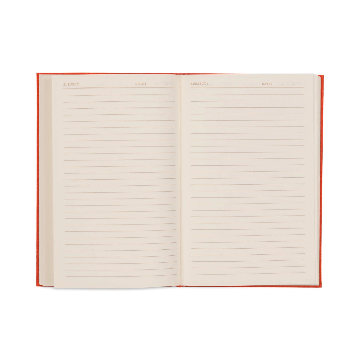 'Reasons Why I Would Rather Be A Cat' Journal