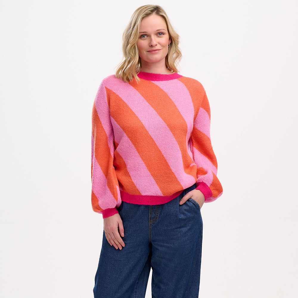 Sugarhill Brighton Essie Jumper