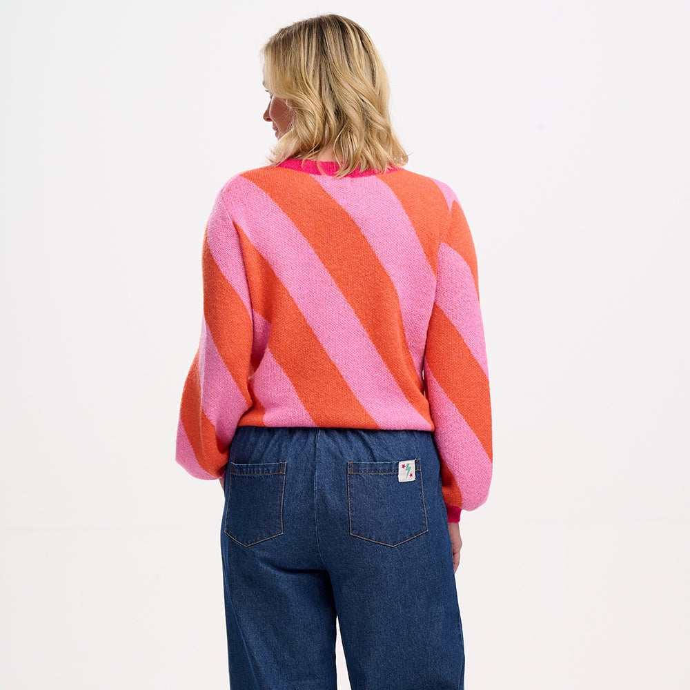 Sugarhill Brighton Essie Jumper