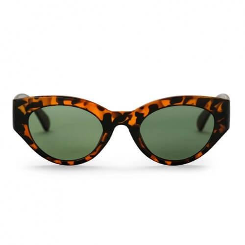 CHPO Robyn Sunglasses