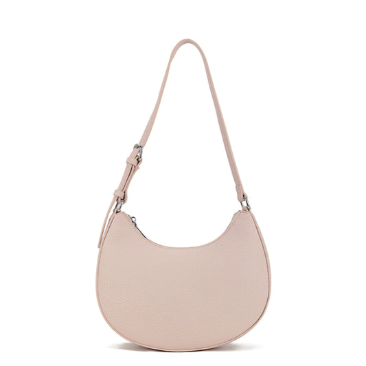 Cher Shoulder Bag in Pink