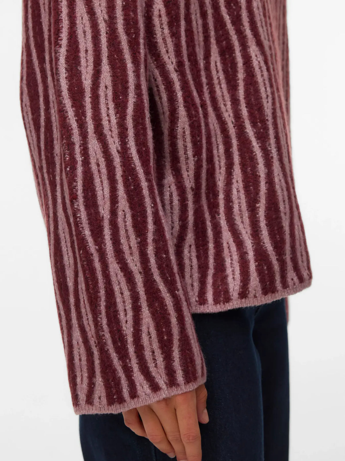 Vero Moda Josie Jumper