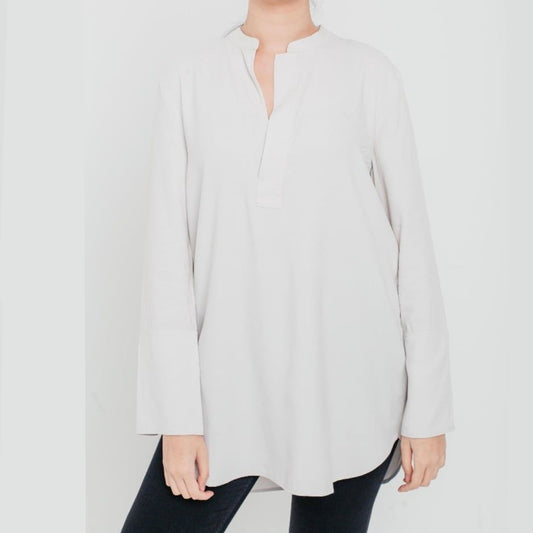 Alexis Blouse