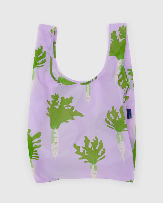 BAGGU Standard Reusable Bag - Diakon