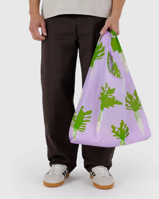 BAGGU Standard Reusable Bag - Diakon