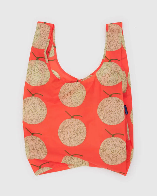 BAGGU Standard Reusable Bag - Yubari