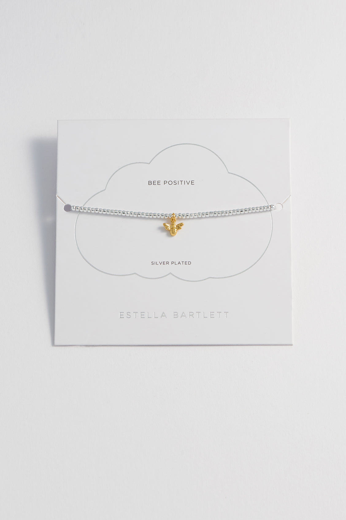 Estella Bartlett Laila Bee Bracelet