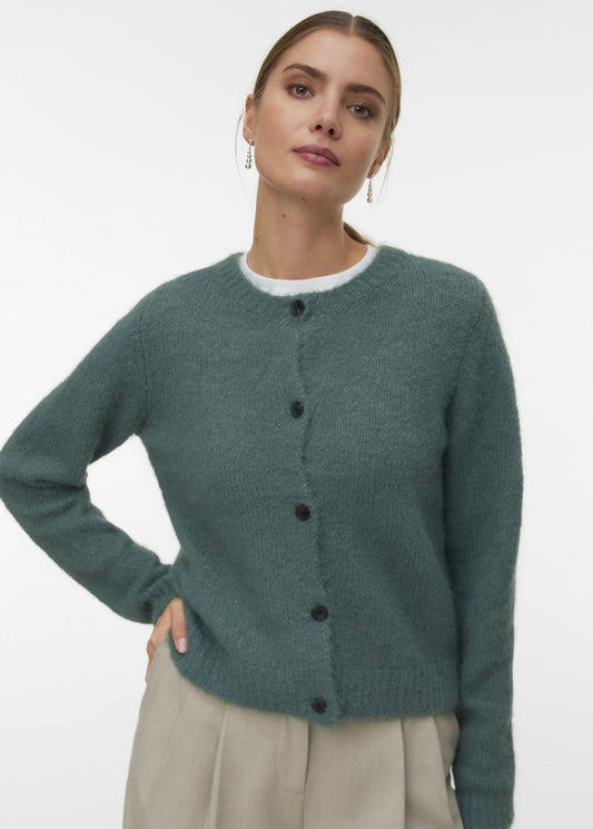 Vero Moda Nova Cardigan