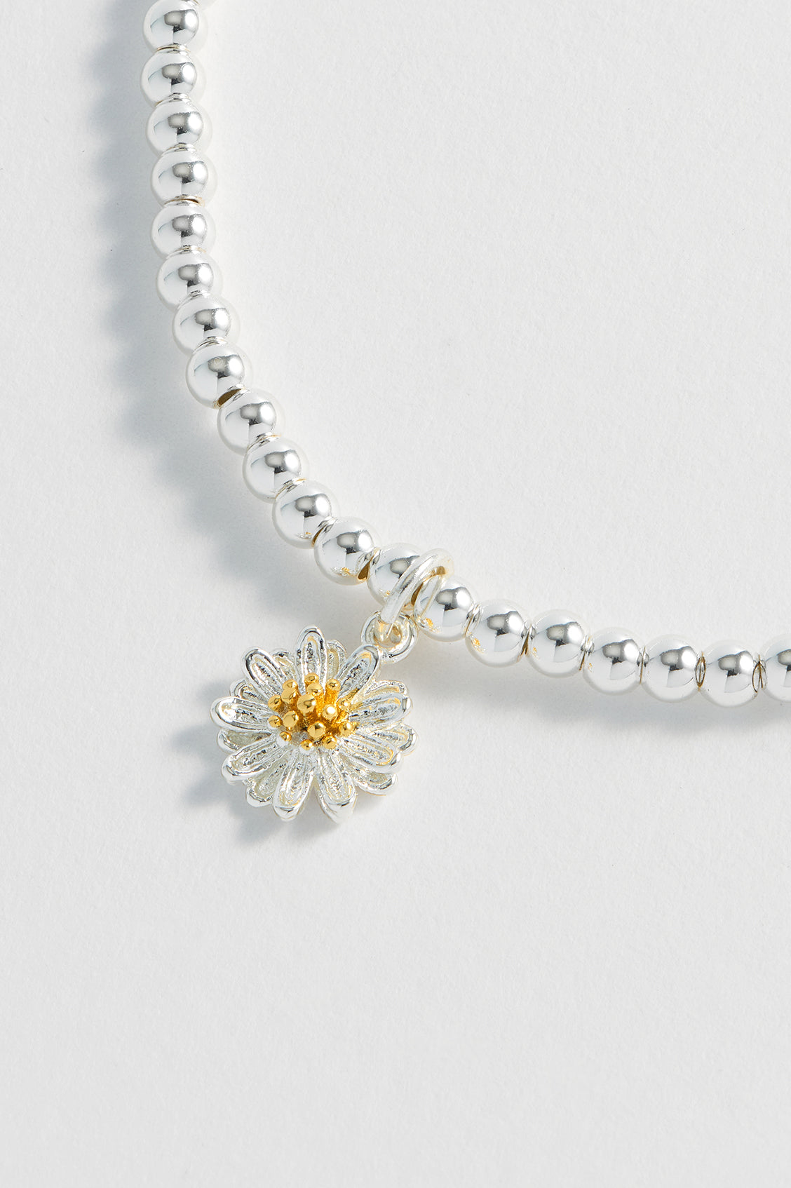 Estella Bartlett Wildflower Sienna Bracelet