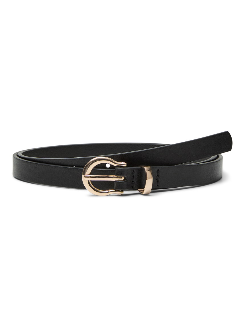 Vero Moda Belt - Thin