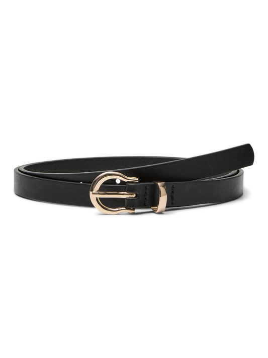 Vero Moda Belt - Thin