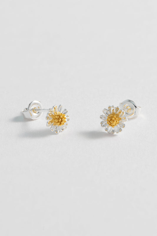 Estella Bartlett Mini Wildflower Studs
