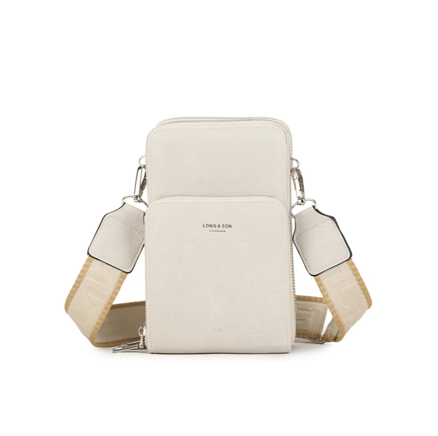 Vacation Cross body Bag