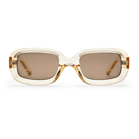 CHPO Havana Elder Flower Sunglasses