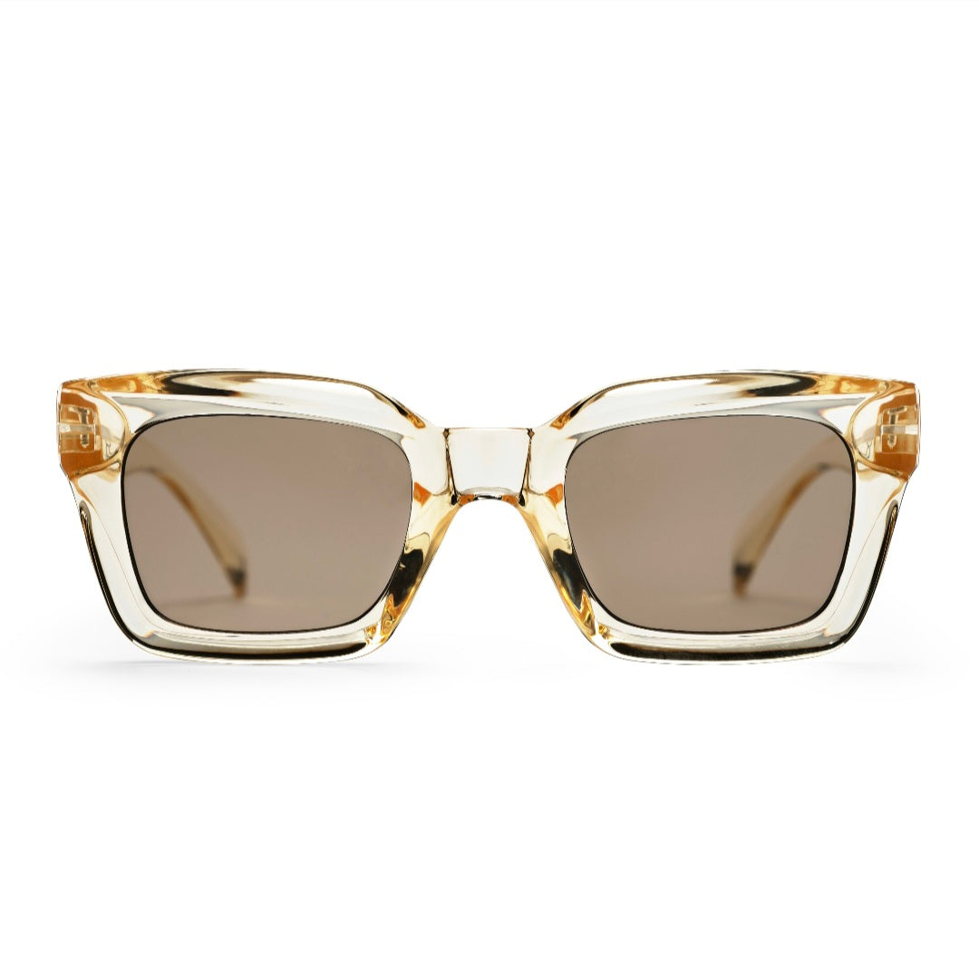 CHPO Anna Elderflower Sunglasses