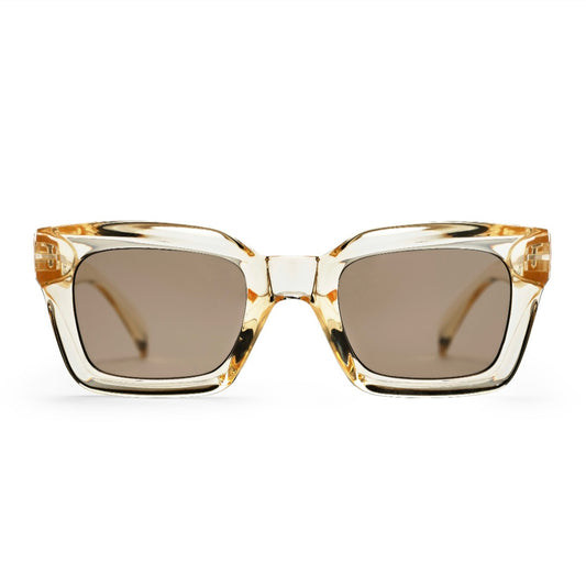 CHPO Anna Elderflower Sunglasses