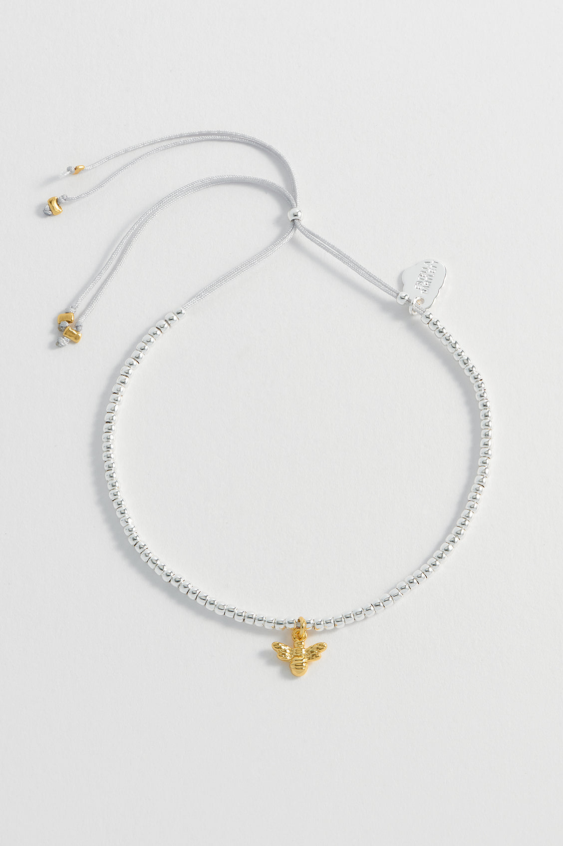 Estella Bartlett Laila Bee Bracelet