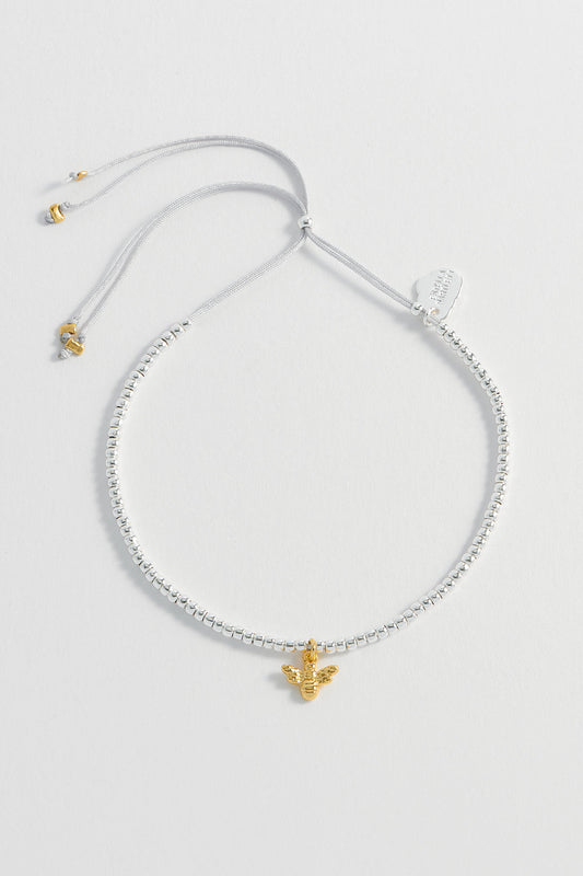 Estella Bartlett Laila Bee Bracelet