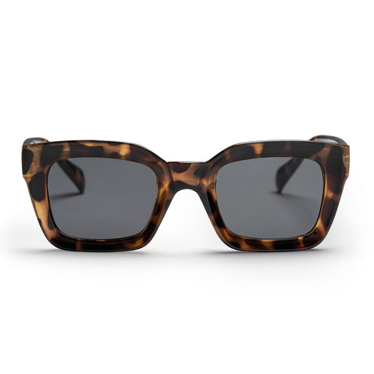 CHPO Anna Tortie Sunglasses