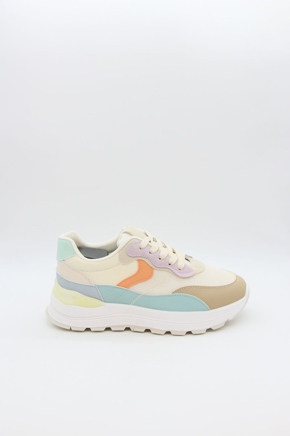 Kimberley Multi Trainers