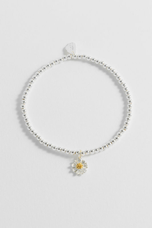 Estella Bartlett Wildflower Sienna Bracelet