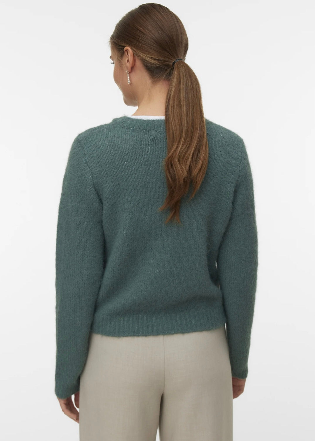 Vero Moda Nova Cardigan