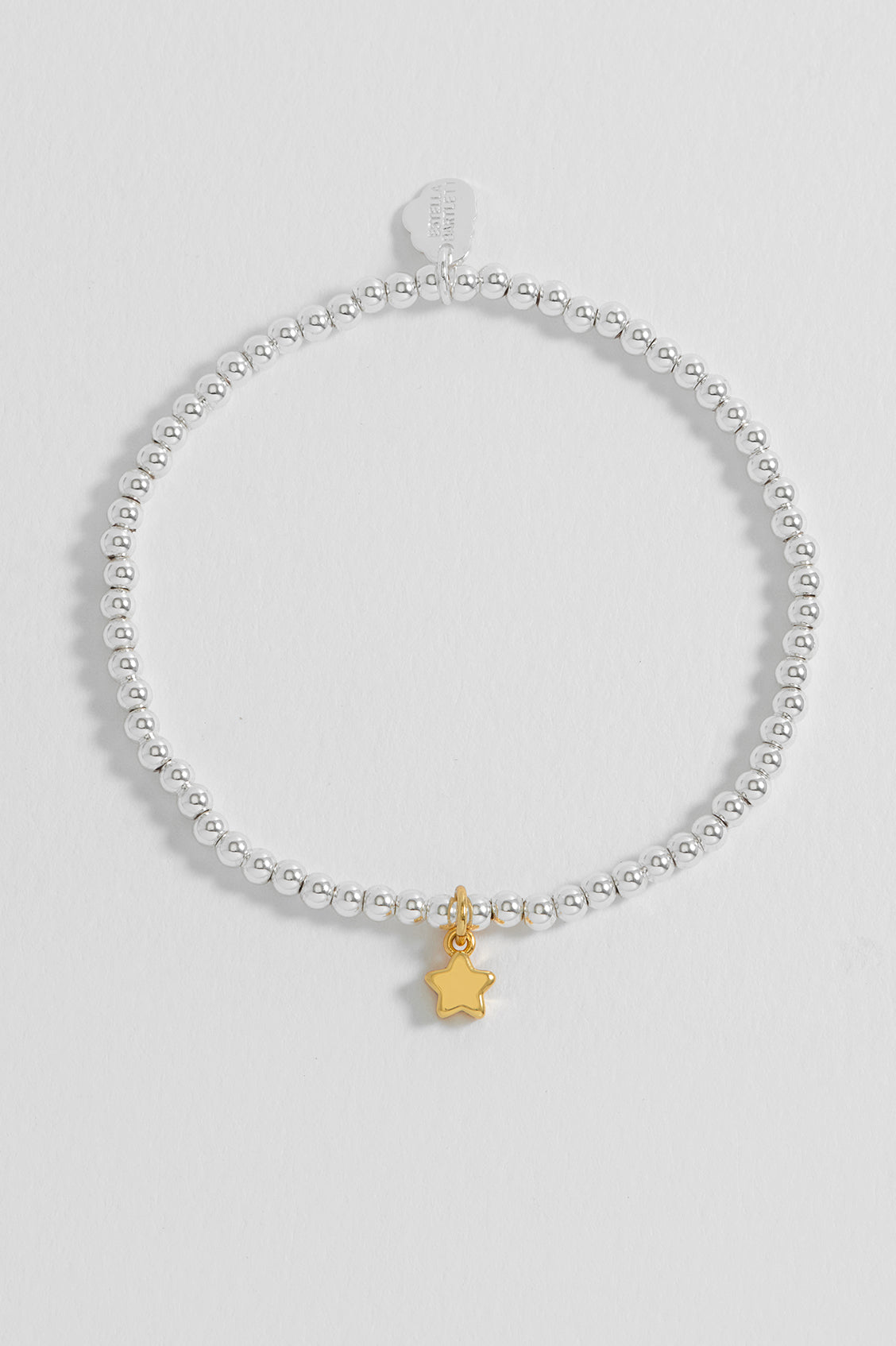 Estella Bartlett Star Sienna Bracelet