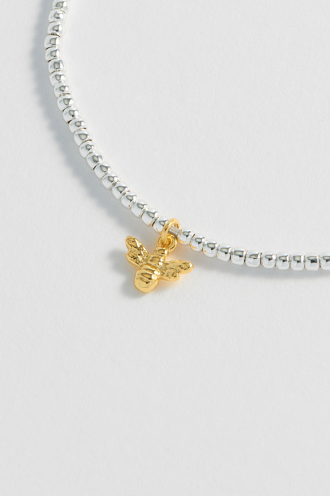 Estella Bartlett Laila Bee Bracelet