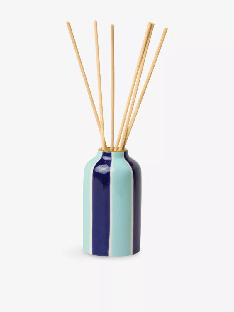 Paddywax Evil Eye Incense & Smoke Diffuser