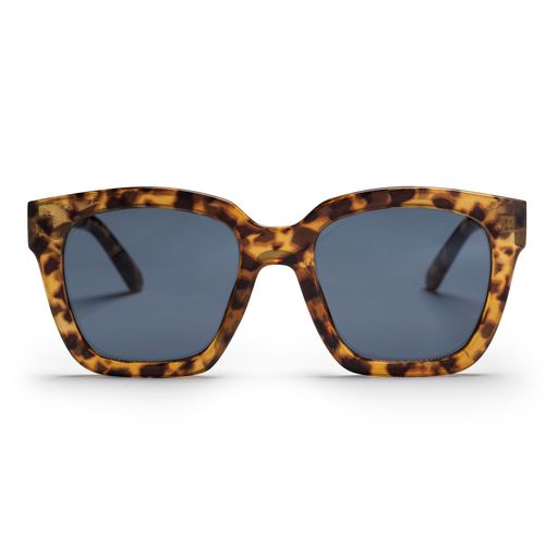 CHPO Marais X Tortie Sunglasses