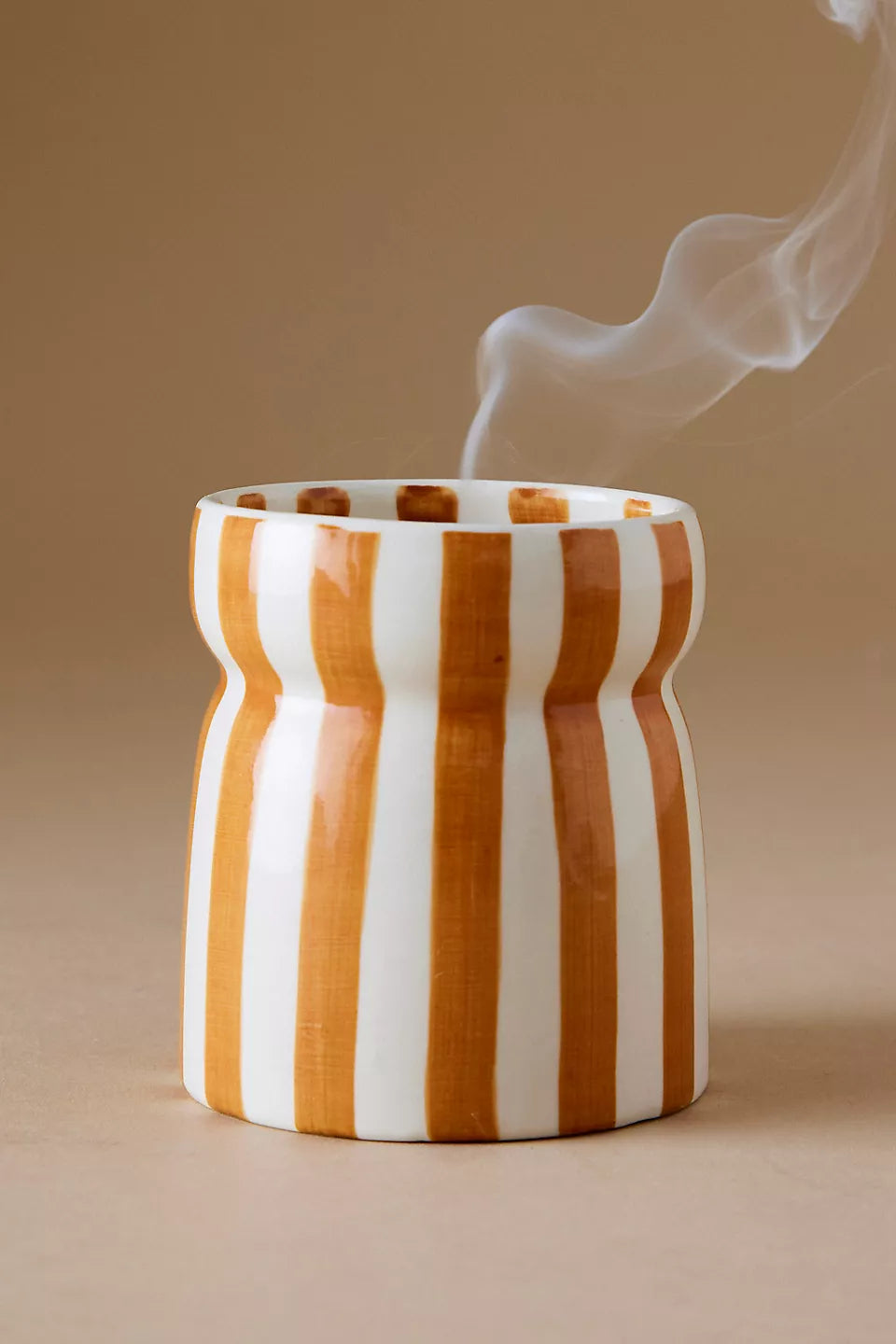 Paddywax Cabana Sienna Sunset Candle